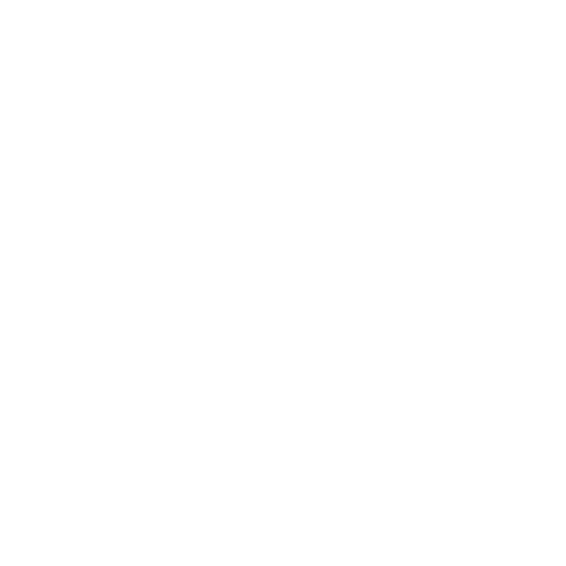Icône coeur crochet
